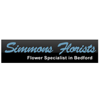 Simmons Florists 1102667 Image 2